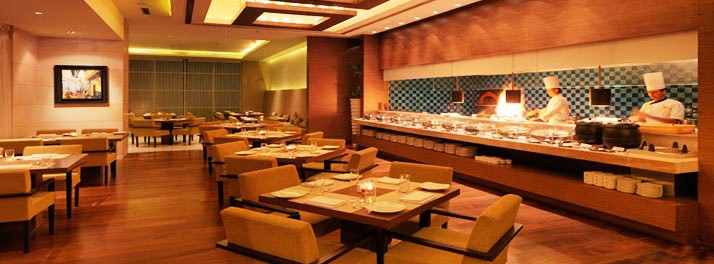776/Hotel Royal Orchid - Jaipur 08.jpg